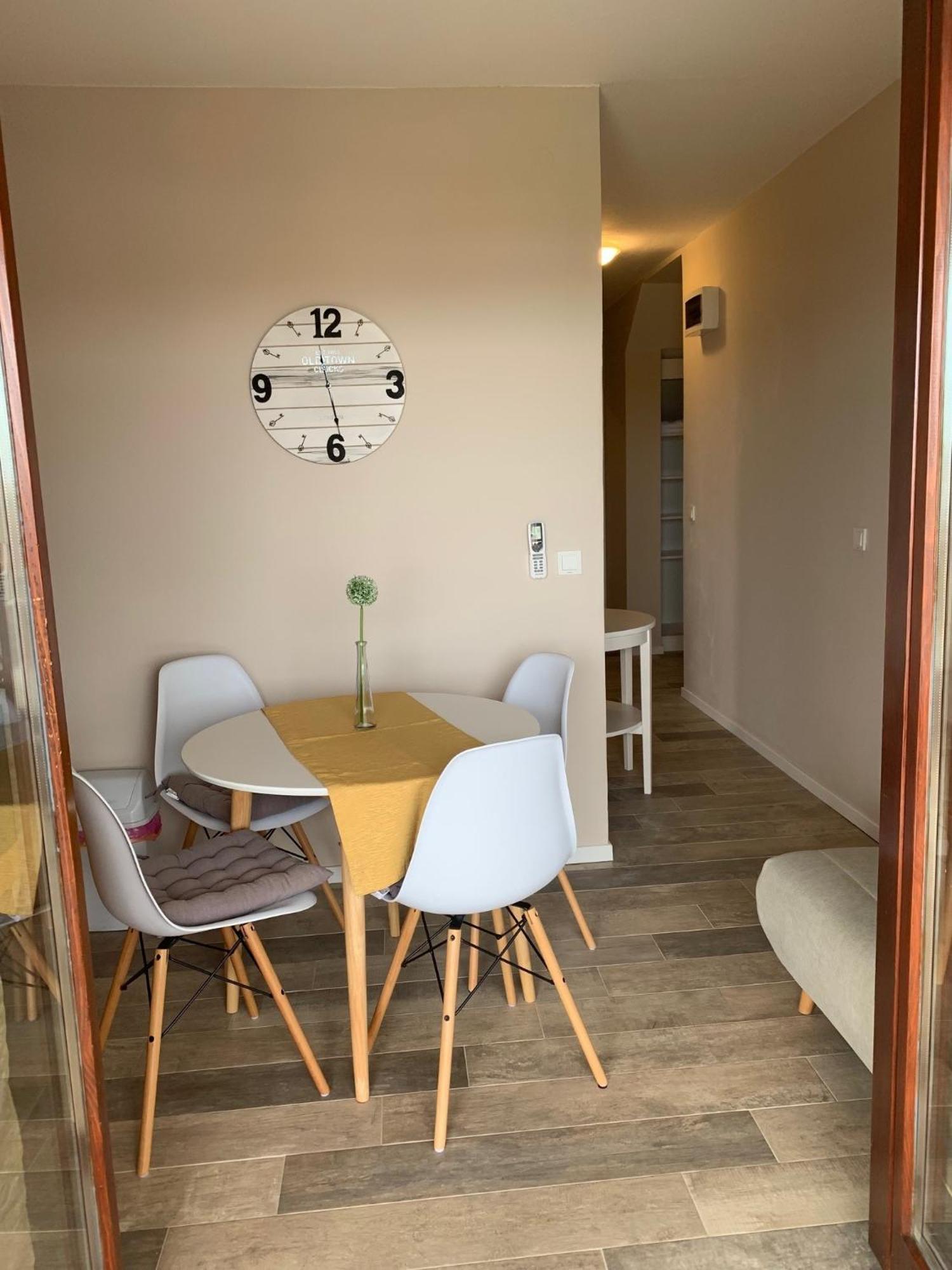 Family Friendly Apartments With A Swimming Pool Povljana, Pag - 244 Pokoj fotografie